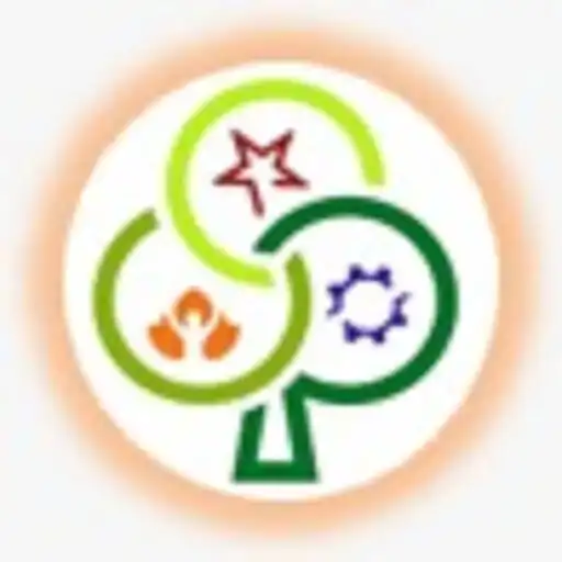 Play Eastwoods English School APK Play Eastwoods English School APK