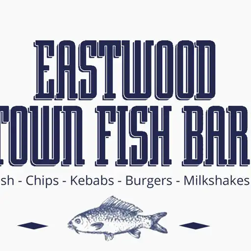 Play Eastwood Town Fish Bar APK Play Eastwood Town Fish Bar APK