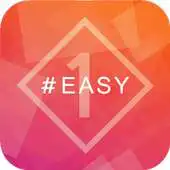 Free play online #EASY1 APK