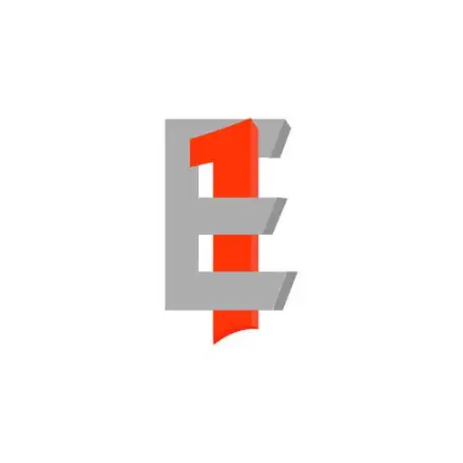 Play Easy1 Management APK Play Easy1 Management APK
