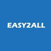 Free play online Easy2all APK
