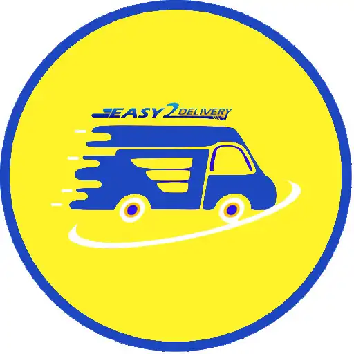 Play Easy 2 Delivery APK
