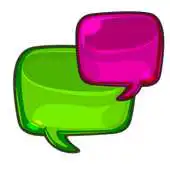 Free play online Easy2Message APK Free play online Easy2Message APK