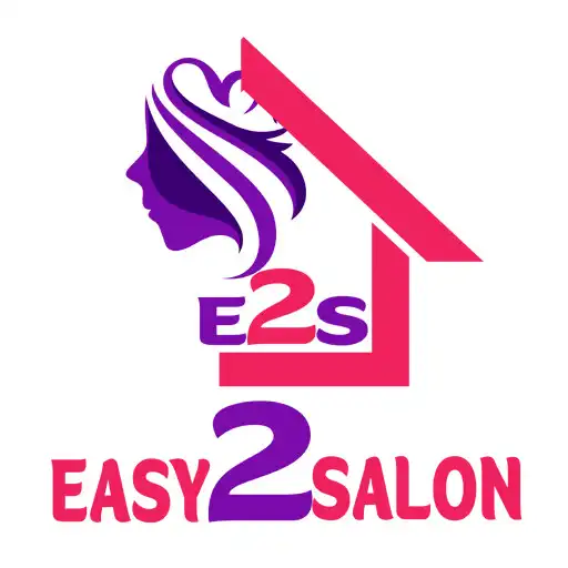Play Easy2Salon APK