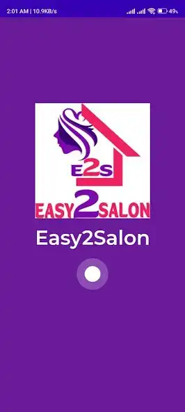 Play Easy2Salon and enjoy Easy2Salon with UptoPlay Play Easy2Salon and enjoy Easy2Salon with UptoPlay