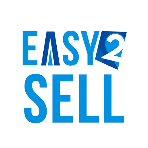 Play Easy2Sell APK Play Easy2Sell APK