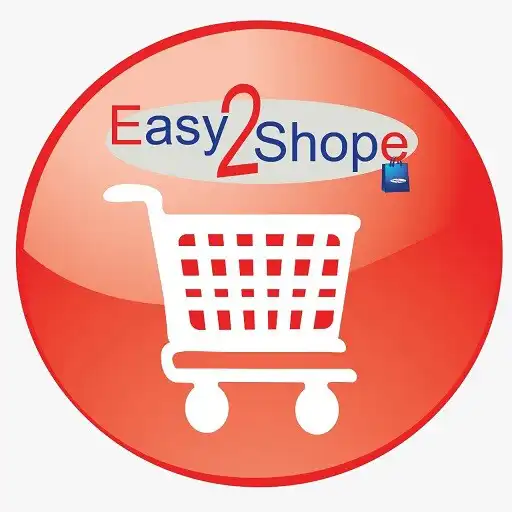Play Easy2shope - Amazon Store APK