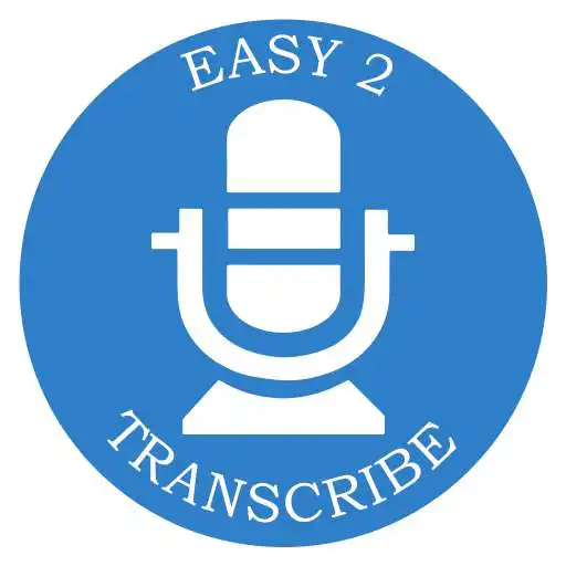 Play Easy2Transcribe APK