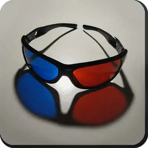 Free play online Easy 3D camera APK