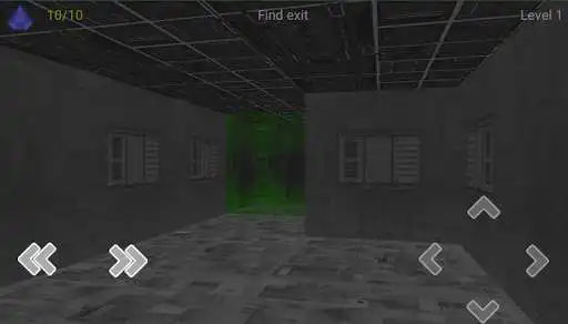 Play Easy 3D Labyrinth and enjoy Easy 3D Labyrinth with UptoPlay Play Easy 3D Labyrinth and enjoy Easy 3D Labyrinth with UptoPlay