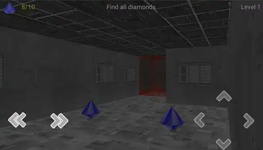 Play Easy 3D Labyrinth as an online game online Easy 3D Labyrinth with UptoPlay net.petrjanousek.Easy3DLabyrinth Play Easy 3D Labyrinth as an online game Easy 3D Labyrinth with UptoPlay