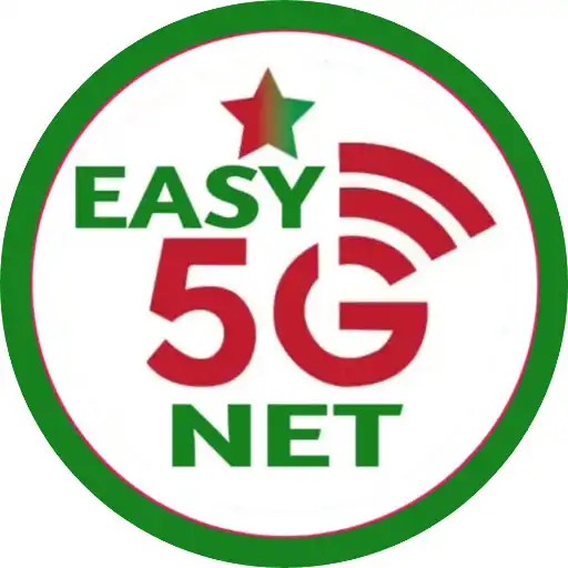 Play EASY 5G NET APK Play EASY 5G NET APK