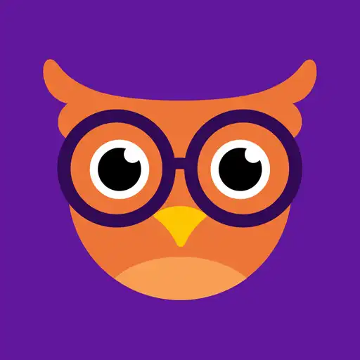 Play EasyA - 1:1 Math/Science Help APK Play EasyA - 1:1 Math/Science Help APK