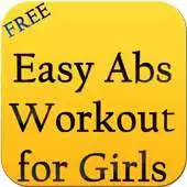 Free play online Easy Abs Workout for Girls APK Free play online Easy Abs Workout for Girls APK