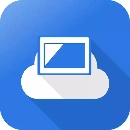 Play EasyAccess 2.0 APK Play EasyAccess 2.0 APK