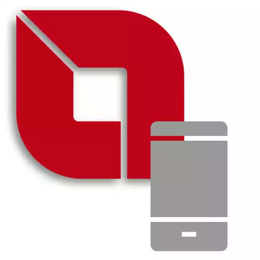 Free play online Easy Access APK