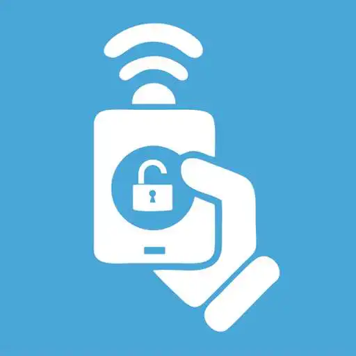 Play Easy Access / Tudo Controlado 2.0 APK