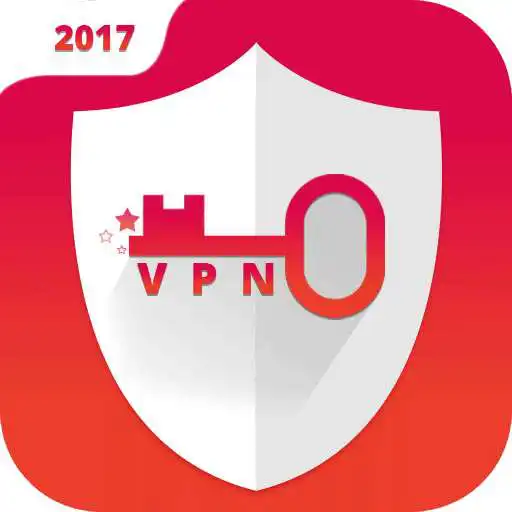 Free play online Easy Access VPN Hotspot 2018  APK