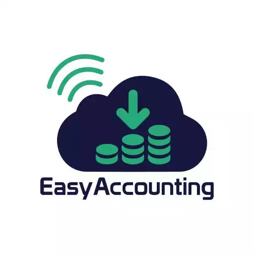 Play EasyAccounting APK