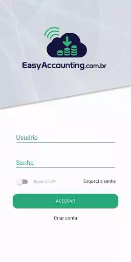 Play EasyAccounting  and enjoy EasyAccounting with UptoPlay