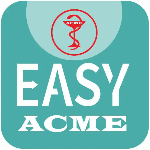 Play Easy ACME APK Play Easy ACME APK