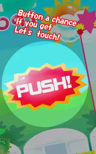 Play EasyAction-pulling vegetables