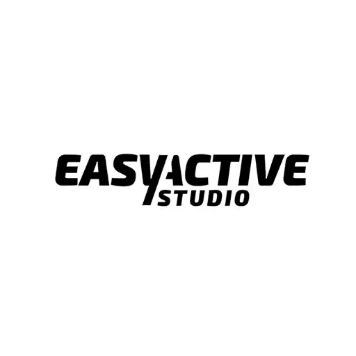 Play Easy Active Studio APK