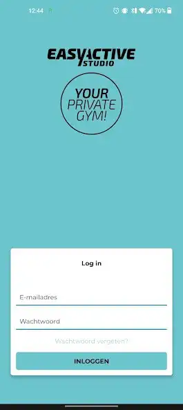 Play Easy Active Studio  and enjoy Easy Active Studio with UptoPlay