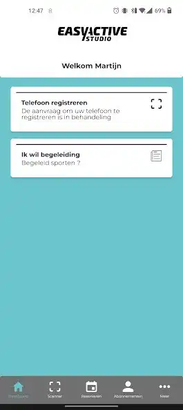 Play Easy Active Studio as an online game Easy Active Studio with UptoPlay