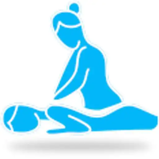 Run free android online Easy Acupressure 2 APK