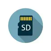 Free play online Easy Adoptable Storage APK