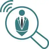 Free play online Easy advogados APK