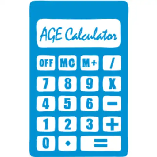 Play Easy Age Calculator APK