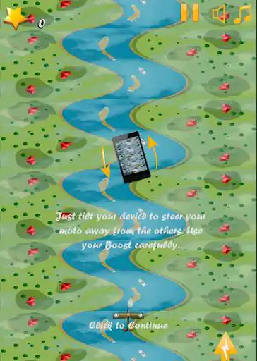 Play Easy Air Plane race and enjoy Easy Air Plane race with UptoPlay Play Easy Air Plane race and enjoy Easy Air Plane race with UptoPlay