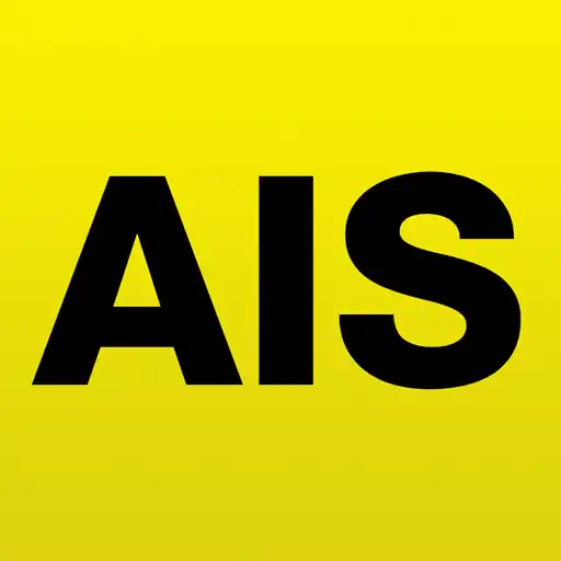 Play easyAIS APK Play easyAIS APK