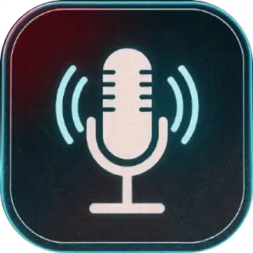 Play Easy AI Voice Translator APK