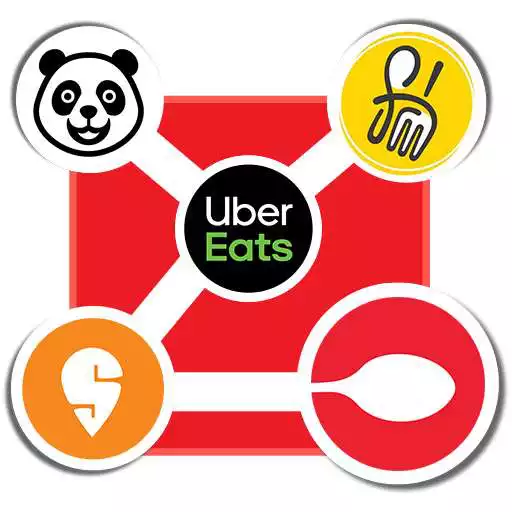 Play Easy All in One App (India) APK