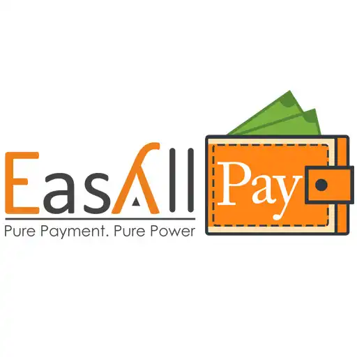 Play EasyAllPay APK
