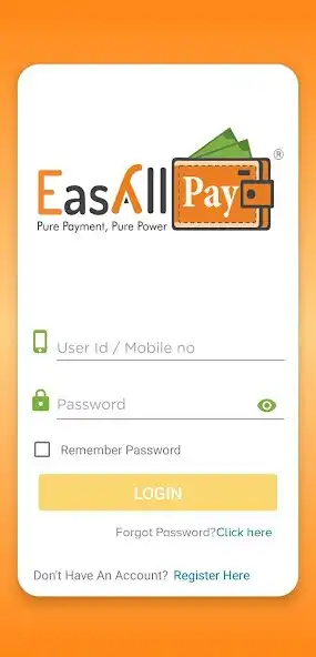 Play EasyAllPay  and enjoy EasyAllPay with UptoPlay