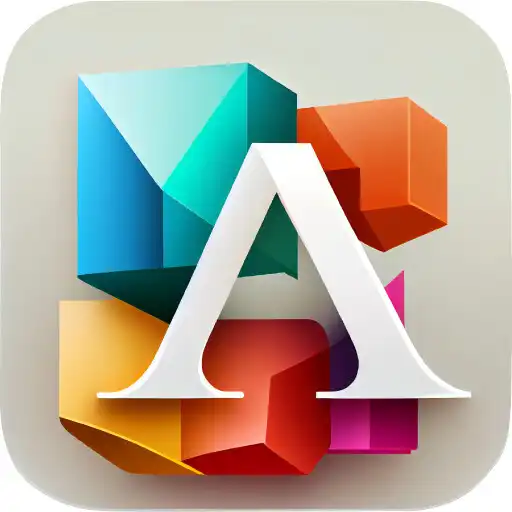 Play Easy Alphabet: Quick Learning APK Play Easy Alphabet: Quick Learning APK