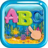 Free play online Easy Alphabets Writing 2018 APK Free play online Easy Alphabets Writing 2018 APK