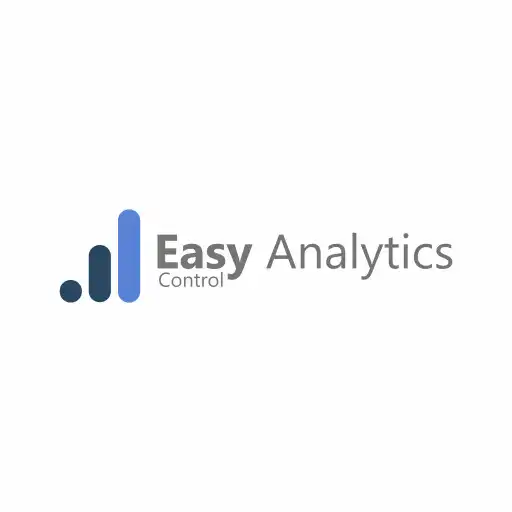 Play Easy Analytics APK