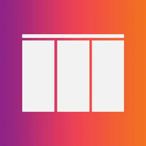Play Easy and fast Internet - Side Browser APK Play Easy and fast Internet - Side Browser APK
