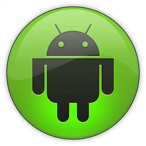 Play Easy Android With Source Code APK Play Easy Android With Source Code APK