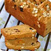 Free play online Easy and Simple Wheat Recipes APK