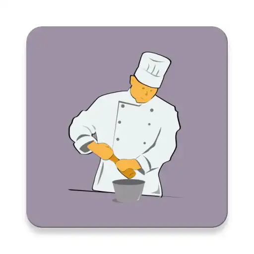 Play Easy and Yummy Recipes APK Play Easy and Yummy Recipes APK