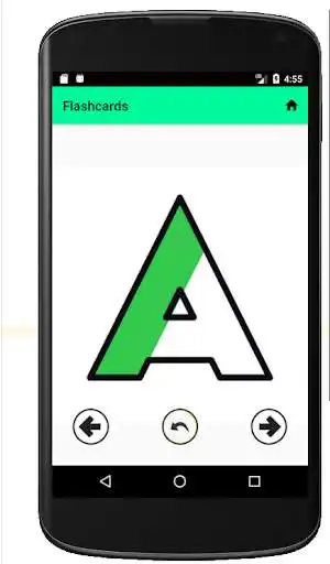 Play Easy Animal Alphabets as an online game Easy Animal Alphabets with UptoPlay