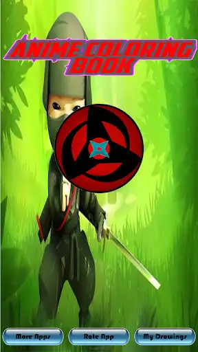 Play Easy Anime Coloring Pages and enjoy Easy Anime Coloring Pages with UptoPlay Play Easy Anime Coloring Pages and enjoy Easy Anime Coloring Pages with UptoPlay