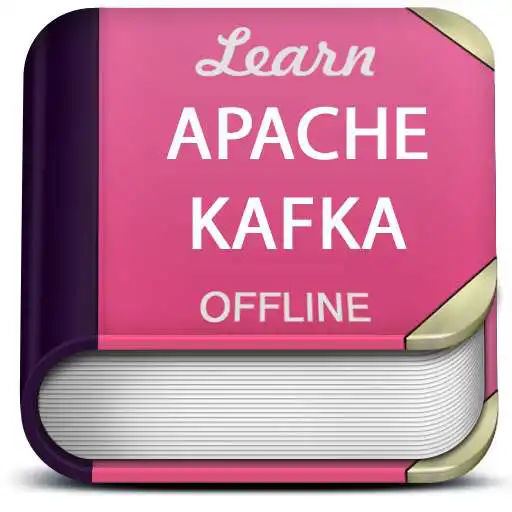 Play Easy Apache Kafka Tutorial APK Play Easy Apache Kafka Tutorial APK