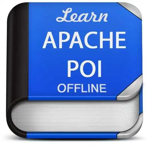 Play Easy Apache POI Tutorial APK Play Easy Apache POI Tutorial APK